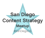 san diego content strategy